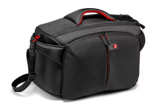 Manfrotto Pro Light Camcorder Case 192N (PL-CC-192N)