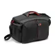 Manfrotto Pro Light Camcorder Case 192N (PL-CC-192N)