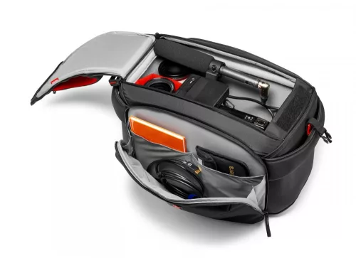 Manfrotto Pro Light Camcorder Case 192N (PL-CC-192N)
