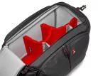 Manfrotto Pro Light Camcorder Case 192N (PL-CC-192N)