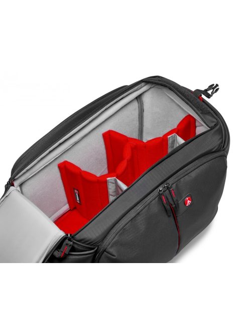 Manfrotto Pro Light Camcorder Case 192N (PL-CC-192N)