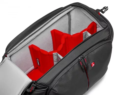 Manfrotto Pro Light Camcorder Case 192N (PL-CC-192N)