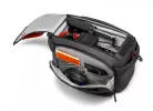 Manfrotto Pro Light Camcorder Case 192N (PL-CC-192N)