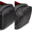 Manfrotto Pro Light Camcorder Case 192N (PL-CC-192N)