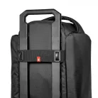 Manfrotto Pro Light Camcorder Case 192N (PL-CC-192N)