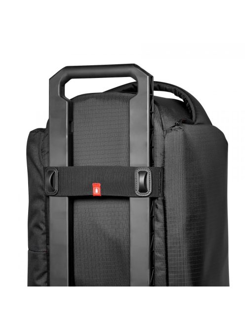 Manfrotto Pro Light Camcorder Case 192N (PL-CC-192N)