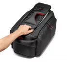 Manfrotto Pro Light Camcorder Case 192N (PL-CC-192N)