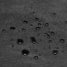 Manfrotto Pro Light Camcorder Case 192N (PL-CC-192N)