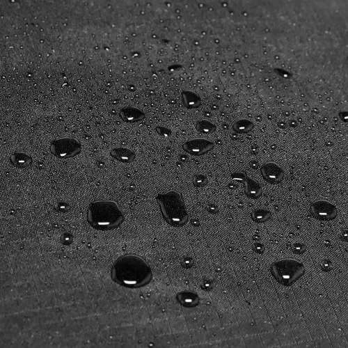 Manfrotto Pro Light Camcorder Case 192N (PL-CC-192N)