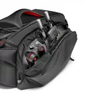 Manfrotto Pro Light Camcorder Case 192N (PL-CC-192N)