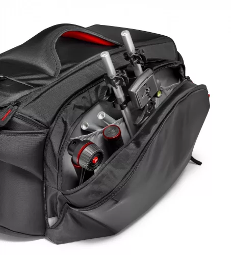 Manfrotto Pro Light Camcorder Case 192N (PL-CC-192N)