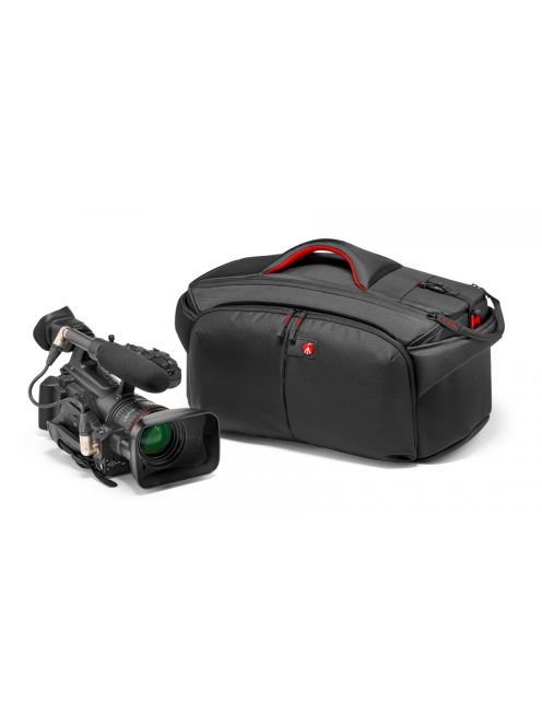 Manfrotto Pro Light Videotasche CC-193N für PMW-X200, HDV, VDSLR (PL-CC-193N)