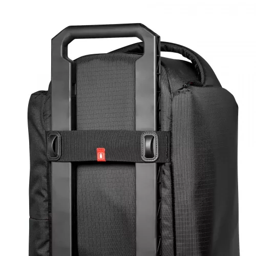 Manfrotto Pro Light Camcorder Case 193N for PMW-X200, HDV camera, VDSLR (PL-CC-193N)
