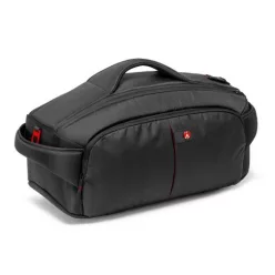 Manfrotto Pro Light Camcorder Case 195N (PL-CC-195)