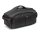 Manfrotto Pro Light Camcorder Case 195N (PL-CC-195)