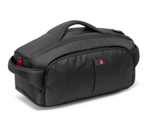 Manfrotto Pro Light Camcorder Case 195N (PL-CC-195)