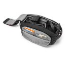 Manfrotto Pro Light Camcorder Case 195N (PL-CC-195)