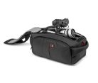 Manfrotto Pro Light Camcorder Case 195N (PL-CC-195)