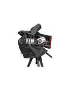 Manfrotto Pro Light CRC-12 kamera esőhuzat (PL-CRC-12)