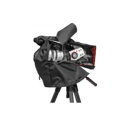 Manfrotto CRC-12 PL Video Raincover (PL-CRC-12)