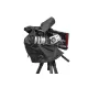 Manfrotto CRC-12 PL Video Raincover (PL-CRC-12)