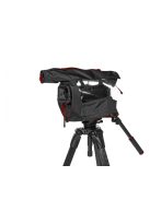 Manfrotto Pro Light CRC-13 Kamera Regenschutz (PL-CRC-13)