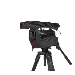 Manfrotto CRC-14 PL Video Raincover (PL-CRC-14)