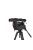 Manfrotto Pro Light CRC-14 Kamera Regenschutz (PL-CRC-14)