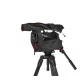 Manfrotto CRC-14 PL Video Raincover (PL-CRC-14)