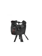 Manfrotto Pro Light CRC-15 Kamera Regenschutz (PL-CRC-15)