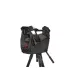 Manfrotto CRC-15 PL Video Raincover (PL-CRC-15)