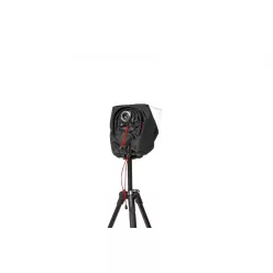 Manfrotto CRC-17 PL Video Raincover (PL-CRC-17)