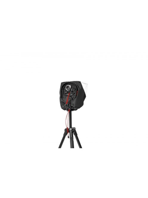 Manfrotto Pro Light CRC-17 Kamera Regenschutz (PL-CRC-17)
