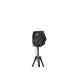 Manfrotto CRC-17 PL Video Raincover (PL-CRC-17)