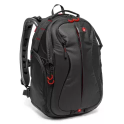 Manfrotto PL-MB-120 Pro Light Minibee-120 PL hátizsák