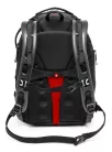 Manfrotto PL-MB-120 Pro Light Minibee-120 PL hátizsák