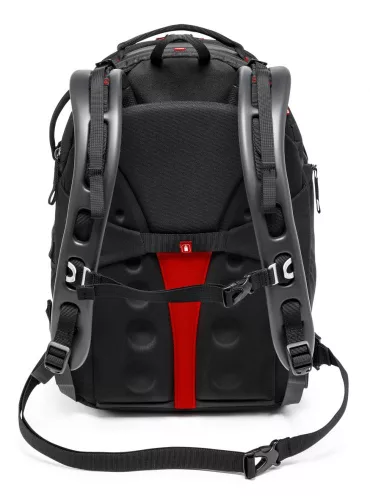 Manfrotto PL-MB-120 Pro Light Minibee-120 PL hátizsák