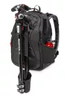 Manfrotto PL-MB-120 Pro Light Minibee-120 PL hátizsák