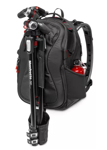 Manfrotto PL-MB-120 Pro Light Minibee-120 PL hátizsák