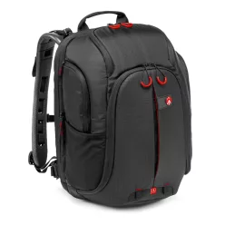   Manfrotto Pro Light camera backpack MultiPro-120 for DSLR/camcorder (PL-MTP-120)
