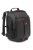 Manfrotto Pro Light camera backpack MultiPro-120 for DSLR/camcorder (PL-MTP-120)