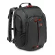 Manfrotto Pro Light camera backpack MultiPro-120 for DSLR/camcorder (PL-MTP-120)