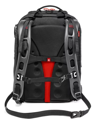 Manfrotto Pro Light camera backpack MultiPro-120 for DSLR/camcorder (PL-MTP-120)