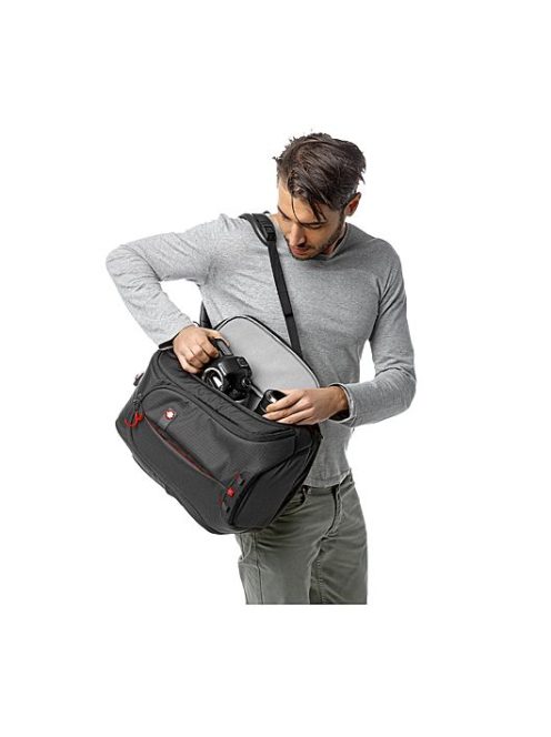 manfrotto multipro 120