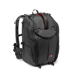 Manfrotto Pro Light camera backpack PV-410 (PL-PV-410)