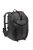 Manfrotto Pro Light camera backpack PV-410 (PL-PV-410)