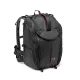 Manfrotto Pro Light camera backpack PV-410 (PL-PV-410)