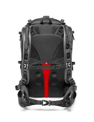 Manfrotto Pro Light camera backpack PV-410 (PL-PV-410)