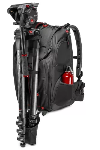 Manfrotto Pro Light camera backpack PV-410 (PL-PV-410)