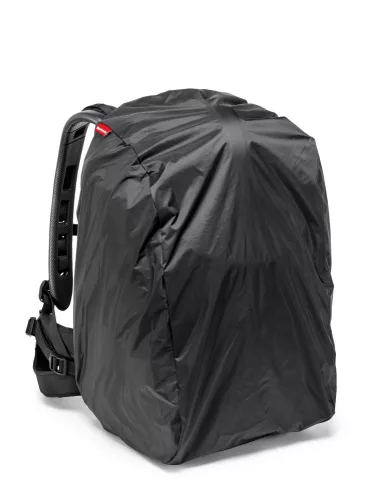 Manfrotto Pro Light camera backpack PV-410 (PL-PV-410)